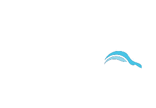 Nx